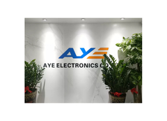 Parcourir le produit