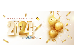 Inventaire des marchandises nouvellement arrivées AYE