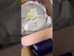 Quelques bons composants électroniques de la compagnie AYE