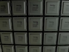 Produits de composants électroniques AYE