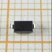 MBR0540T1G IC Integrated Circuits Schottky Diodes 0.5A 40V