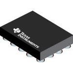 BQ25975YFFR IC Electronic Components Power Supply Voltage 4V-6V