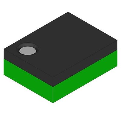 TXS0104EYZTR Electronic Components IC , 24Mbps 4 Bit Bidirectional Level Shifter