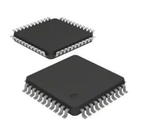 ISL95808HRZ-T Renesas IC Integrated Circuits 8-VFDFN 2.7V To 5.5V