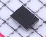 NX30P0121UK Electronic IC Integrated Circuits PWR SWITCH N-CHAN 1:1 12WLCSP