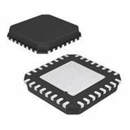 STM32G030K8T6 IC Integrated Circuits 64MHz 64KB (64K x 8) FLASH 32-LQFP (7x7)