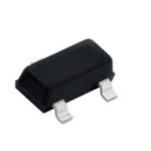 MW5IC2030MBR1 IC Integrated Circuits PWR AMP RF 26V 30W TO-272-16
