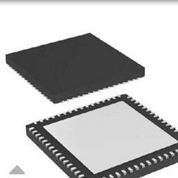 CC3100R11MRGCR  IC Integrated Circuits  RF TXRX+MCU WIFI 64-VFQFN