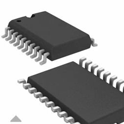 ADUCM360BCPZ128-R7 IC Integrated Circuits 32Bit -40°C ~ 125°C FLASH 128KB