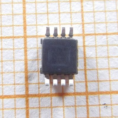 LM3478MMX/NOPB IC Integrated Circuits TI  -40°C ~ 125°C 8-VSSOP