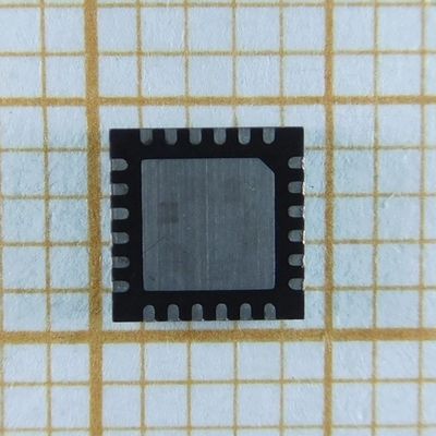 BQ24195RGER IC Integrated Circuits -40°C ~ 85°C (TA) 24-VQFN 4.5 A