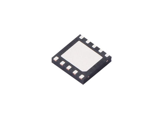 LM25010SDX/NOPB IC Electronic Components Step-Down Switching Regulator