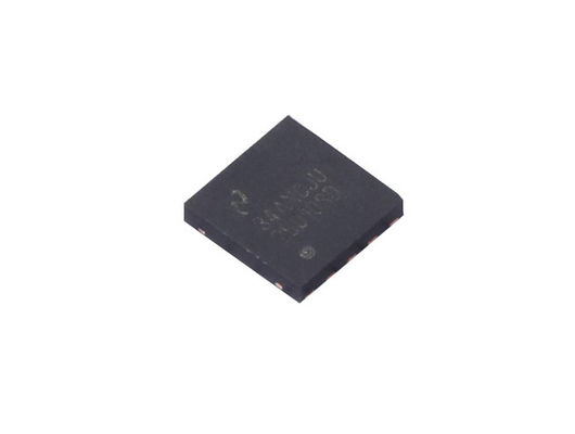 LM25010SDX/NOPB IC Electronic Components Step-Down Switching Regulator