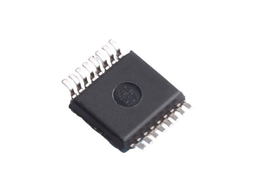AM26C31IDBR Electronic IC Chips Quadruple Differential Line Driver