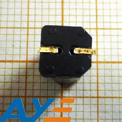 SMD Aluminum Electrolytic Capacitor 100uF 35V EEEFT1V101AP