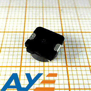 SMD Power Inductor 7032 10UH SLF7032T-100M1R4-2PF 1.4A DC Resistance