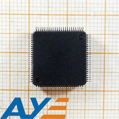 MSP430F5438AIPZR Ultra-Low-Pwr Microcontroller Integrated circuit IC