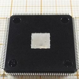 EP4CE6E22C8N IC Integrated Circuits Cyclone IV E Field Programmable Gate Array 91 I/O