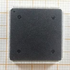 XC6SLX9-2TQG144C IC Integrated Circuits FPGA Field Programmable Gate Array 144-LQFP