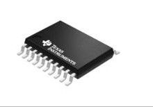 TRSF3223EIPWR RS-232 Interface IC Integrated Circuits Transceiver