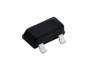 NCS325SN2T1G SMD / SMT ON Semiconductor Integrated Circuits 6.0V
