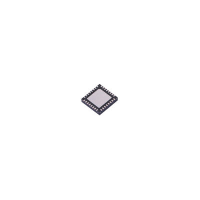 TLV320DAC3101IRHBR Electronic linear integrated circuits Stereo Audio DAC