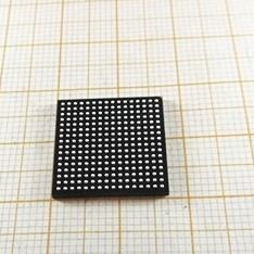 5M240ZT100C5N IC Integrated Circuits 0°C ~ 85°C (TJ) 100-TQFP 152 MHz